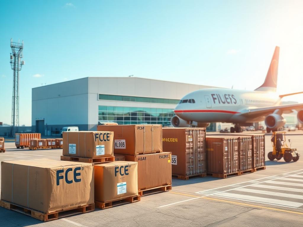 E-commerce Companies